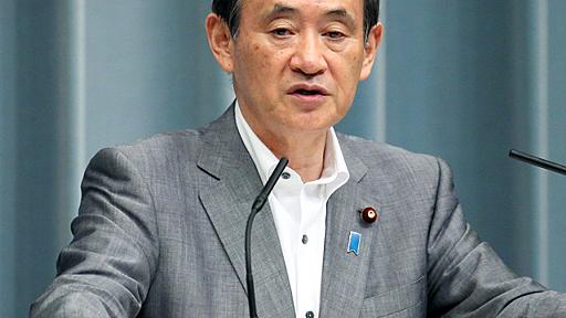 安倍首相「日米が共有する価値への挑戦」　銃乱射事件：朝日新聞デジタル