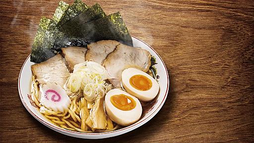 【保存版】千葉のラーメン30選！老舗から注目の新店まで | 千葉県のローカルメディア「チイコミ！」