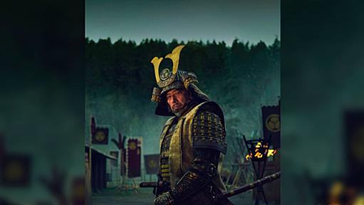 エミー賞を受賞した『SHOGUN』ってどんな作品？→海外の誤った日本描写が無くならない中、真田広之さん主演・制作で日本文化を忠実に描写した戦国時代劇