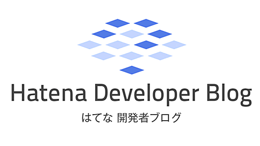 更新が必要なnpmパッケージを可視化する - Hatena Developer Blog