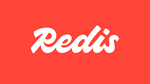 Redis Queue - Redis