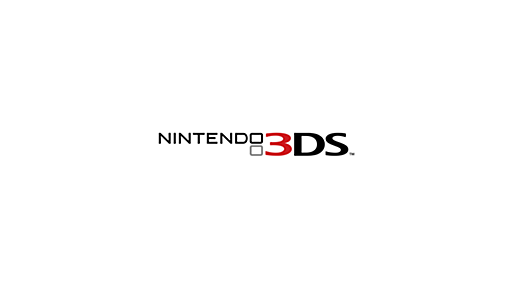 https://www.nintendo.co.jp/3ds/hardware/pack/sfc/