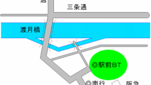 日本の同一駅名・同一市町村で所在地が異なる駅の一覧 - Wikipedia