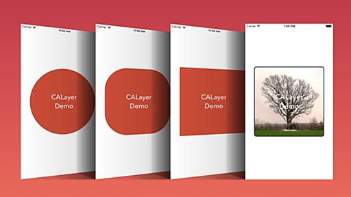 A Beginner's Guide to CALayer