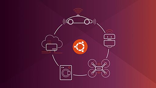 The leading OS for PC, tablet, phone and cloud | Ubuntu