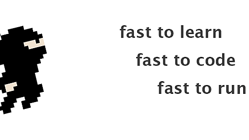 GitHub - vitalik/django-ninja: 💨 Fast, Async-ready, Openapi, type hints based framework for building APIs