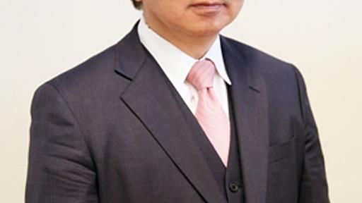 著作権法改正：何が違法で何が合法なのかまとめてみた | 栗原潔のIT弁理士日記