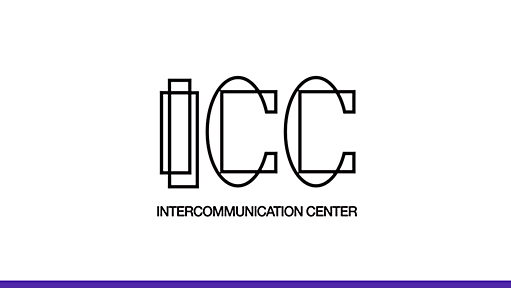 NTT InterCommunication Center [ICC]