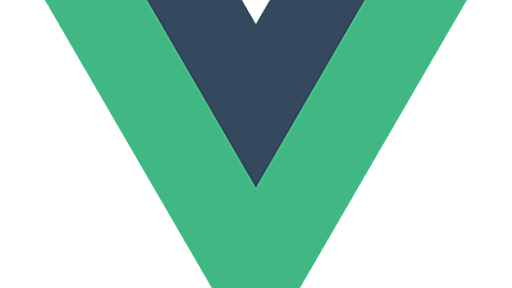 サーバサイドレンダリング — Vue.js