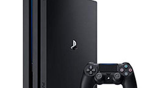 西川善司の3DGE：無茶を承知で「PS5」の姿を予想してみる。CPUは大幅に性能向上するがレイトレ対応GPUはダイサイズが問題に