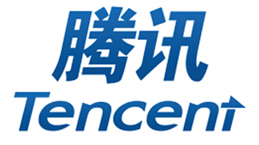 【悲報】中国のAIが共産党を「腐敗して無能」と批判、サービス停止に追い込まれてしまう : IT速報