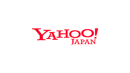 Yahoo! JAPAN各サービスで、パスワードを使わないログイン方法の導入を開始 - ニュース - ヤフー株式会社