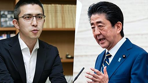 「政府をリアルタイムで批判すべき」緊急事態と法律、憲法学者の木村草太さんに聞く