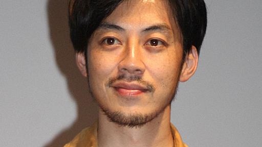 キンコン西野“新しい寄付”の形思いついた　誹謗中傷で得た慰謝料を「子どもたちの支援に回す」 - スポニチ Sponichi Annex 芸能