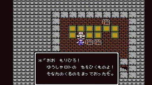 第1回「なぜ、プレイヤーはマニュアルを読まなくてもゲームを遊べるのか？」