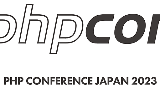 カンファレンスイベントで会場回線を過信してはいけない - notokenの覚書