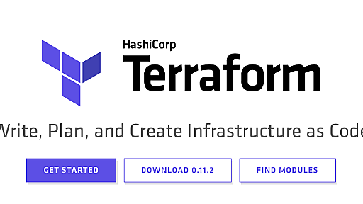 【モダンTerraform】VariableとLocal Valuesの使い分けについて - febc技術メモ