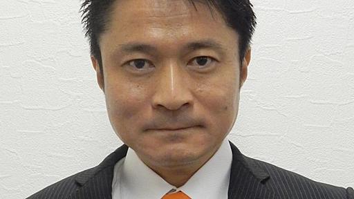 柿沢議員側に１９４０万円　ジャパンライフが献金 - 産経ニュース