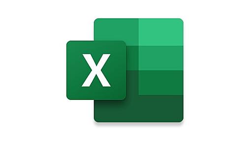 「Microsoft Excel」に書式なし貼り付け［Ctrl］＋［Shift］＋［V］キーが追加へ／「Office Insider」のベータチャネルでテスト