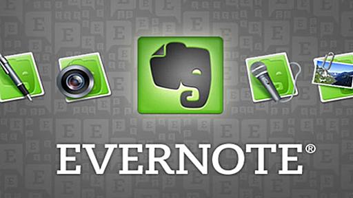 Evernoteを一度あきらめた人のための簡単ガイド | ライフハッカー・ジャパン