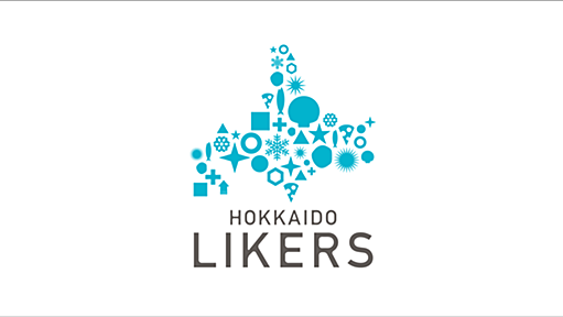 北海道Likers