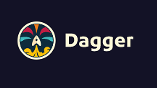 Dagger の Get started やってみた | miracleave Tech Blog