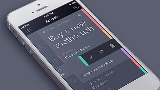 50 Beautiful Mobile UI Design with Amazing User Experience Graphic Design Junction