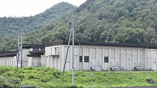 岐阜の自衛隊員が報道陣に中指立てる　防衛相、「事実」と認める | 毎日新聞