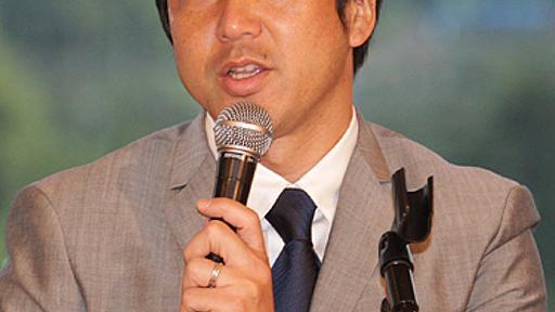 磐田　シャムスカ監督解任へ…名波氏の新監督就任が決定的に！ - スポニチ Sponichi Annex サッカー