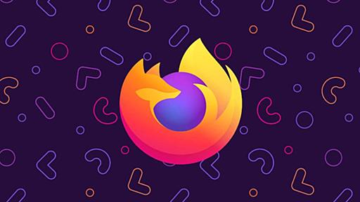 Firefoxの割と知られてない12の小技