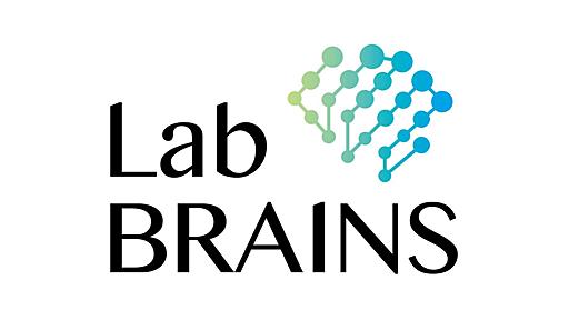 Lab BRAINS