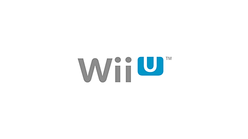 ライブ･ア･ライブ | Wii U | 任天堂