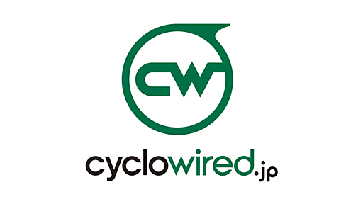 「痛みは美しい」ツール・ド・フランスを目指す若者達へ | cyclowired