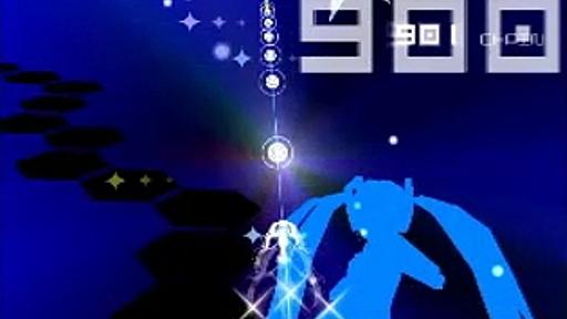 【KARENT】グルーヴコースターで「StargazeR」が配信開始！ – 初音ミク公式ブログ