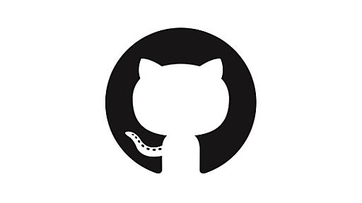 「GitHub」から非公開リポジトリなどのデータが流出 ～「npm」にも被害／「Heroku」「Travis-CI」発行のOAuthトークンが盗難・悪用される