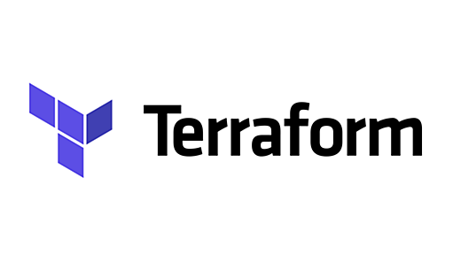 Terraform ベストプラクティスを整理してみました。 | DevelopersIO