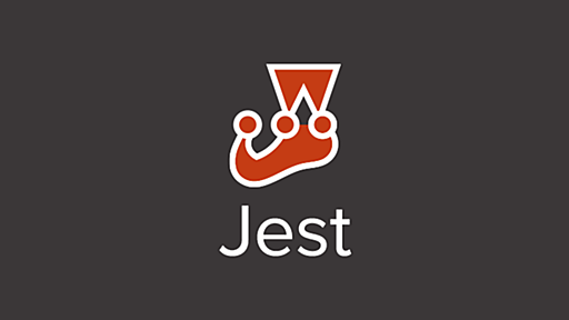 How to Snapshot Test Everything in Your Redux App With Jest