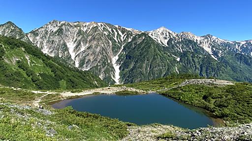 登山女子、かつ女一人旅ブロガーの私が2021年に買ってよかったもの - 温泉ブログ 山と温泉のきろく