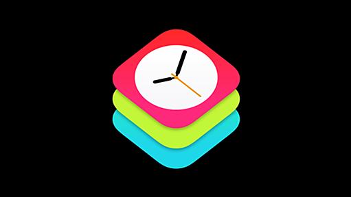 watchOS - Apple Developer