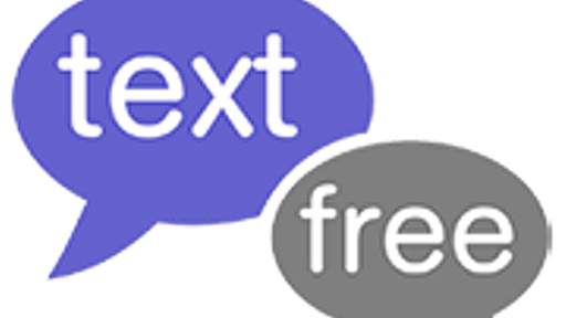 Text For Free Online | TextFree Web