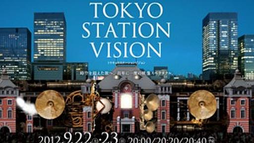 基本の包み方からアレンジ法まで！今こそ風呂敷ライフを楽しもう - はてなニュース