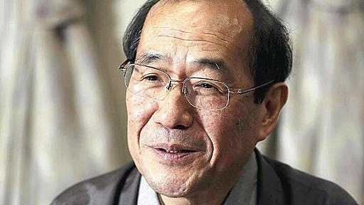 波紋を呼ぶ「京都」舞妓の新型コロナ感染　門川市長は知っていた | デイリー新潮