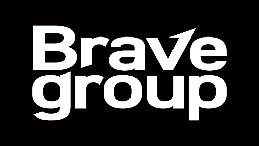 個人情報流出に関するお詫びとご報告 - News | 株式会社Brave group