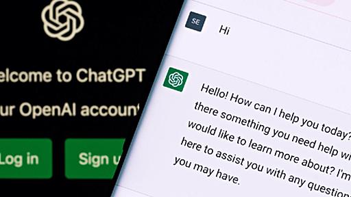 ChatGPT有料プランは「従量課金」がおすすめ！驚きの安さで得られるメリット | ライフハッカー・ジャパン