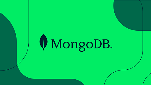 MongoDB Engineering Blog | MongoDB Blog