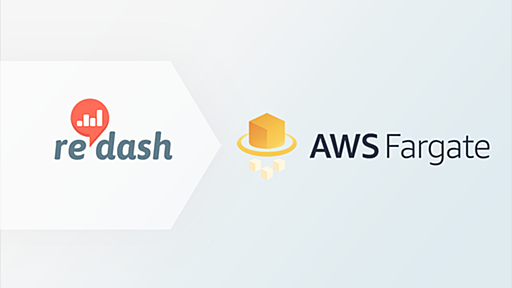社内PCでホスティングされていたRedashをFargateに移行してみた - ZOZO Technologies TECH BLOG