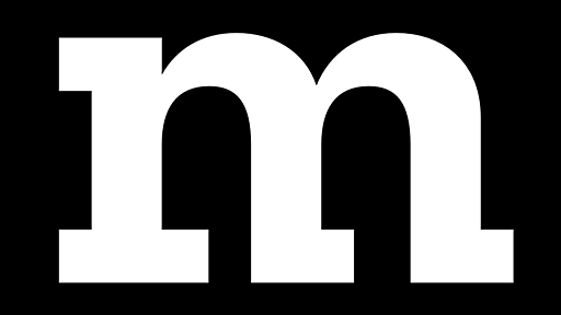 957513 - `DecimalIntegerLiteral` can never be `0` directly followed by `8` or `9`