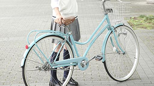 自転車の取り締まりが強化！ 6月1日の道路交通法改正の注意点