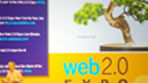 ティム・オライリーが語ったこれからのWebの行方：Web2.0 Expo New York 2009レポート（その1） | gihyo.jp