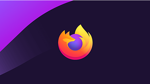 Firefox ブラウザー同期